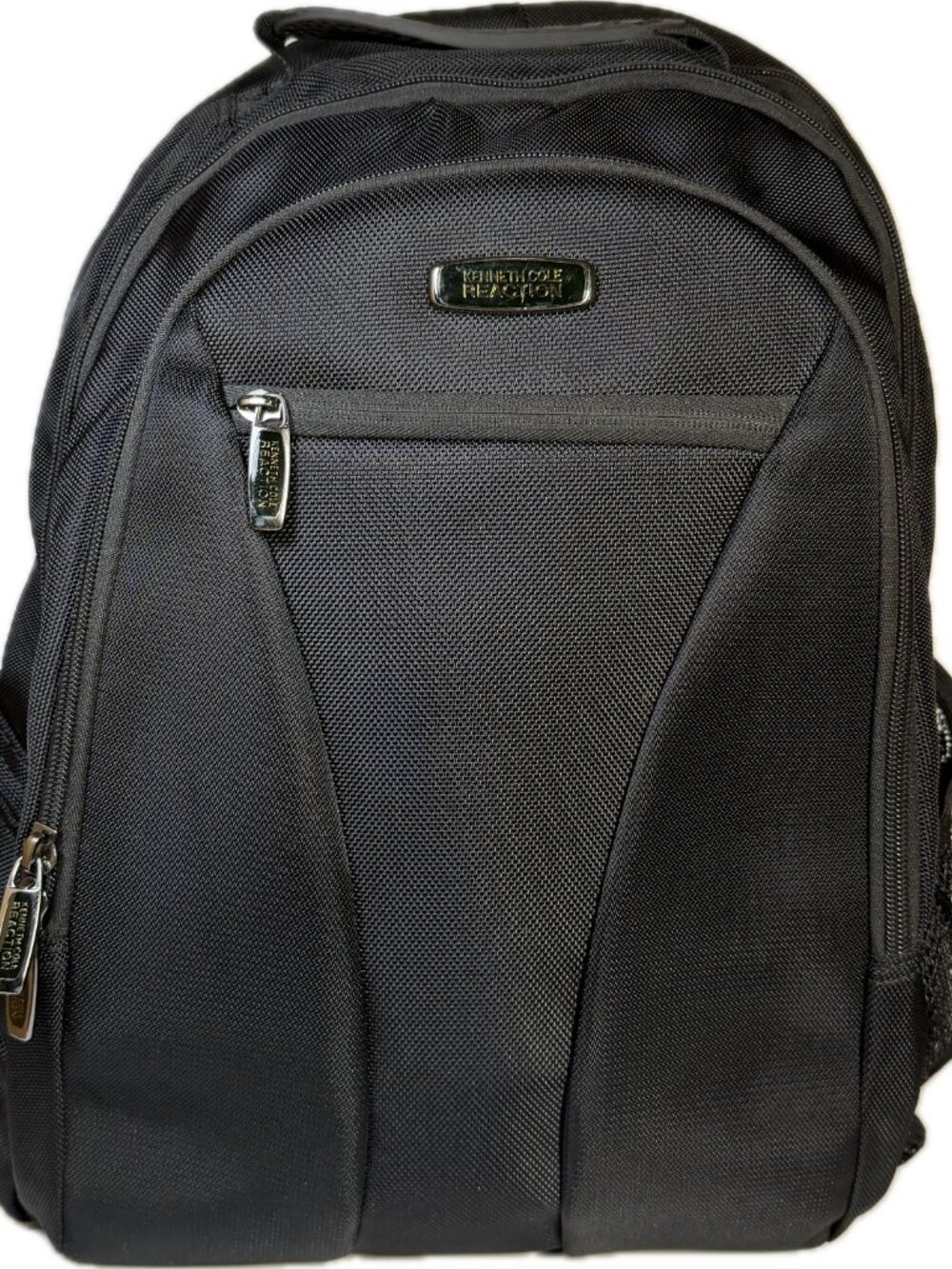 Kenneth Cole Reaction Travel Laptop Backpack style 5703095N